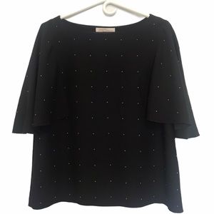 Banana Republic Heritage Collection Blouse